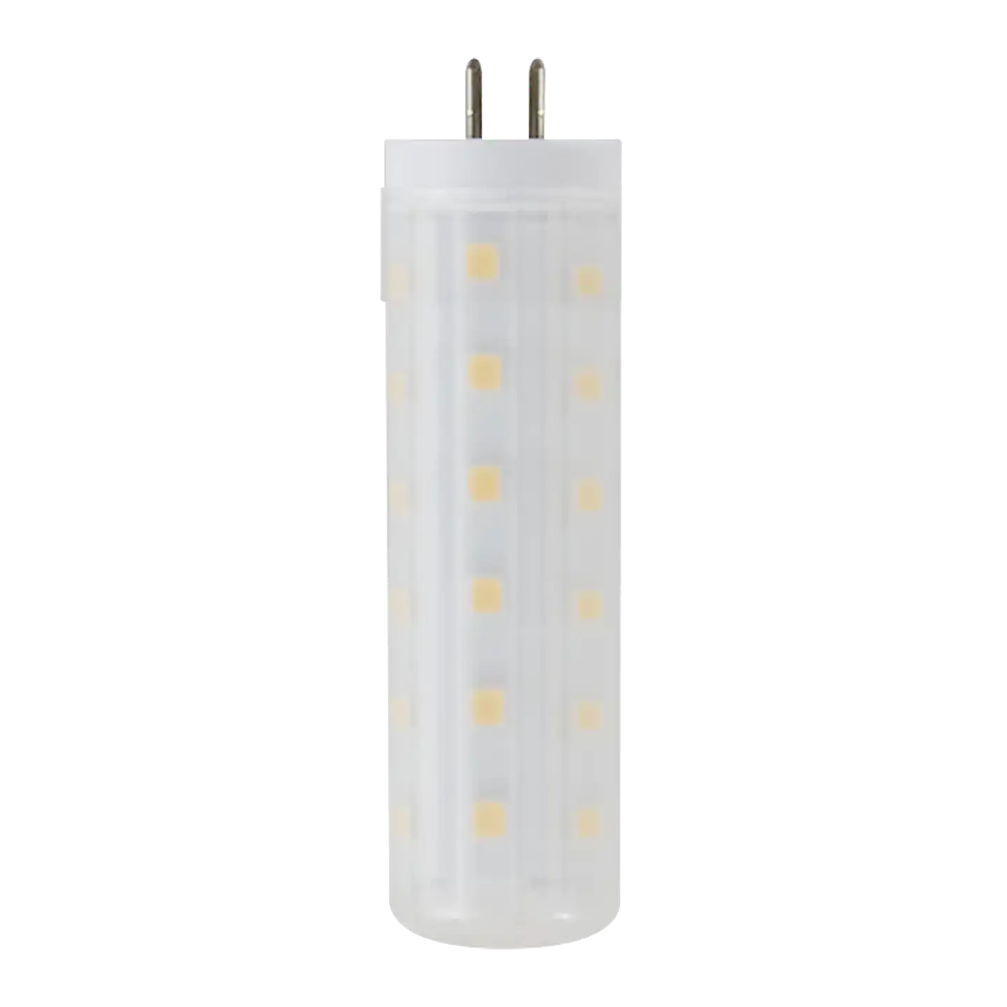 VISUAL COMFORT MODERN TECH LIGHTING LED BI-PIN LAMP
