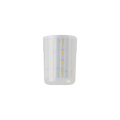 VISUAL COMFORT MODERN TECH LIGHTING LED BI-PIN LAMP