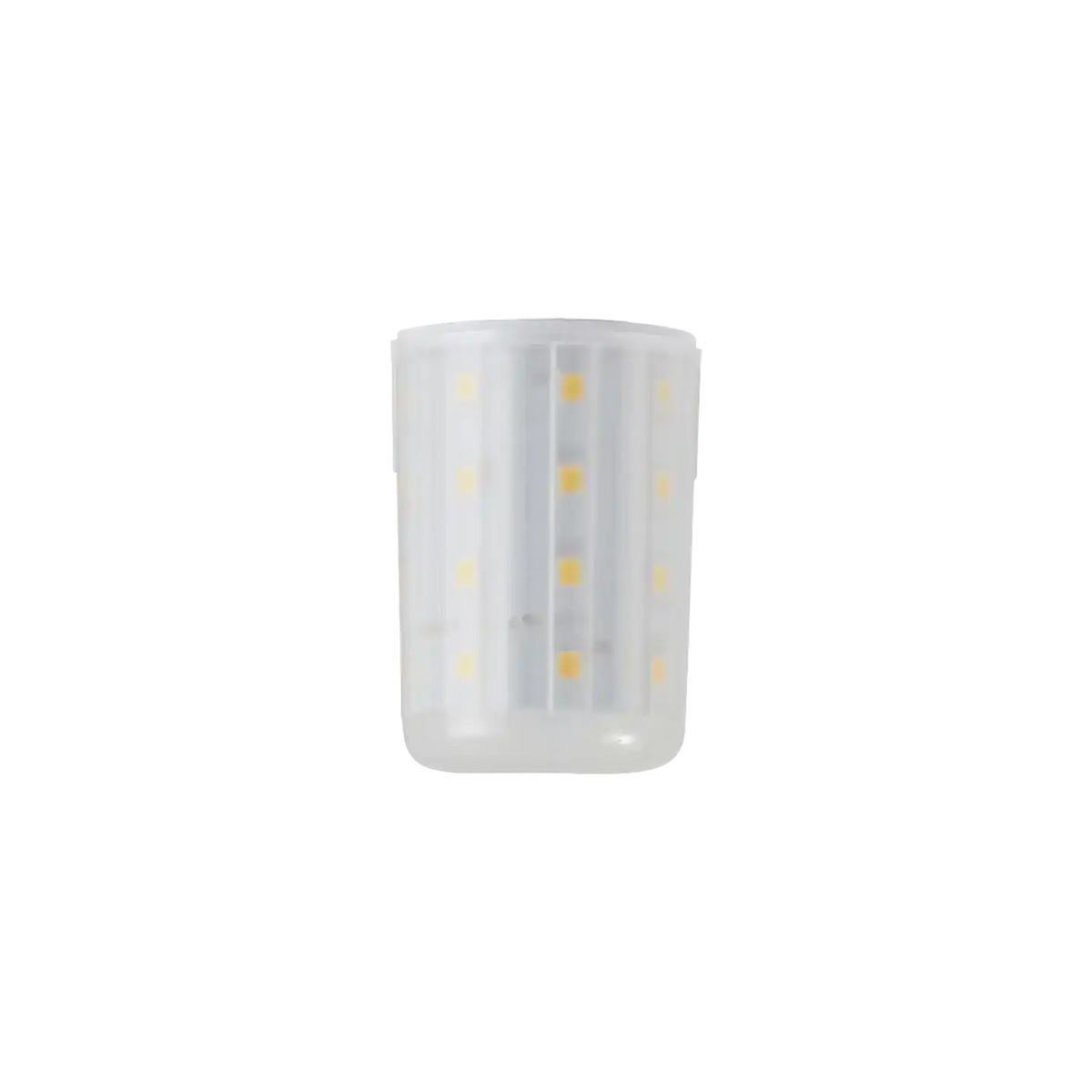VISUAL COMFORT MODERN TECH LIGHTING LED BI-PIN LAMP
