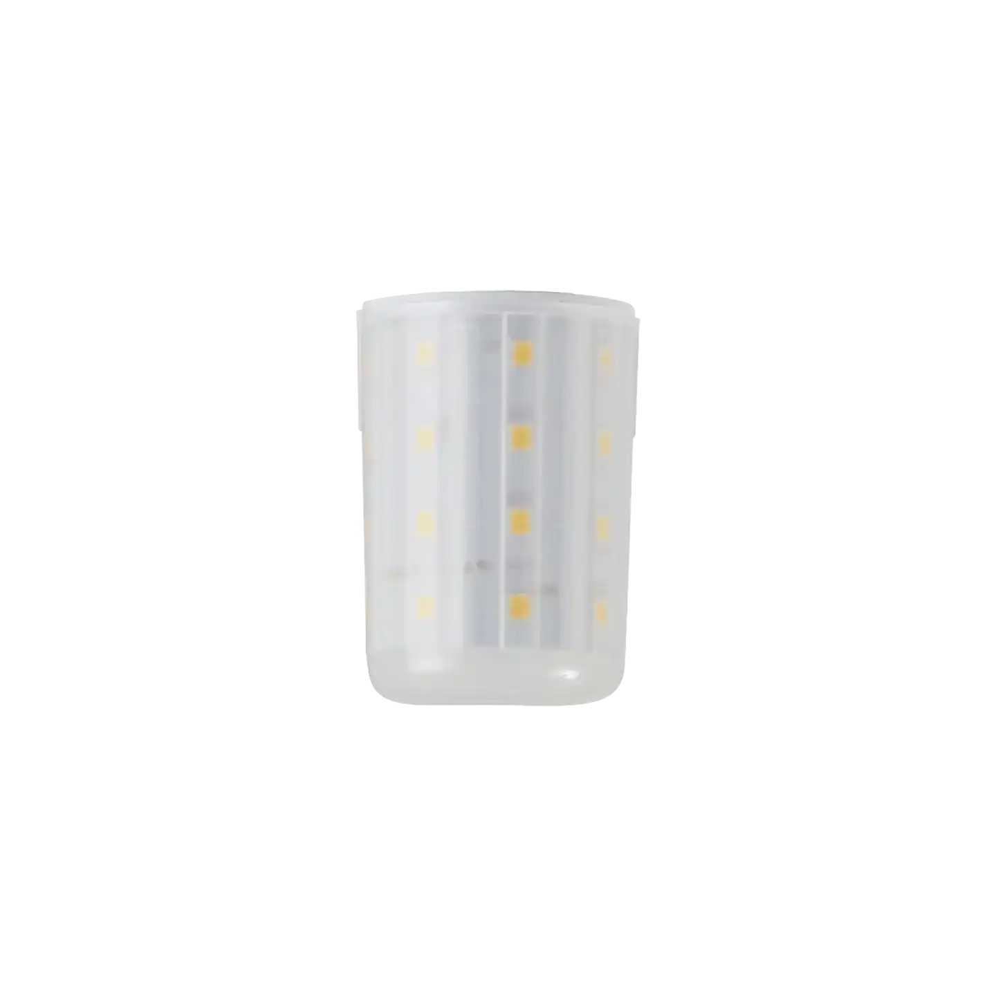 VISUAL COMFORT MODERN TECH LIGHTING LED BI-PIN LAMP