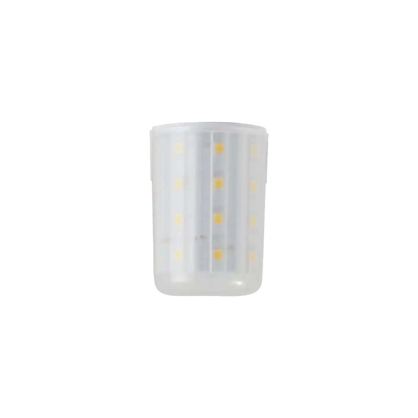 VISUAL COMFORT MODERN TECH LIGHTING LED BI-PIN LAMP