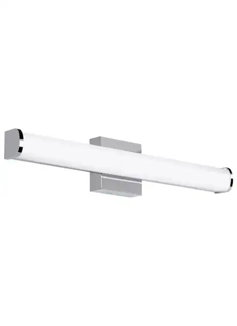 VISUAL COMFORT & CO., BASIS BATH, VANITY LIGHT