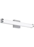 VISUAL COMFORT & CO., BASIS BATH, BATH VANITY LIGHT