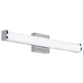 VISUAL COMFORT MODERN, BASIS BATH, BATH VANITY LIGHT