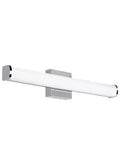 VISUAL COMFORT MODERN, BASIS BATH, BATH VANITY LIGHT