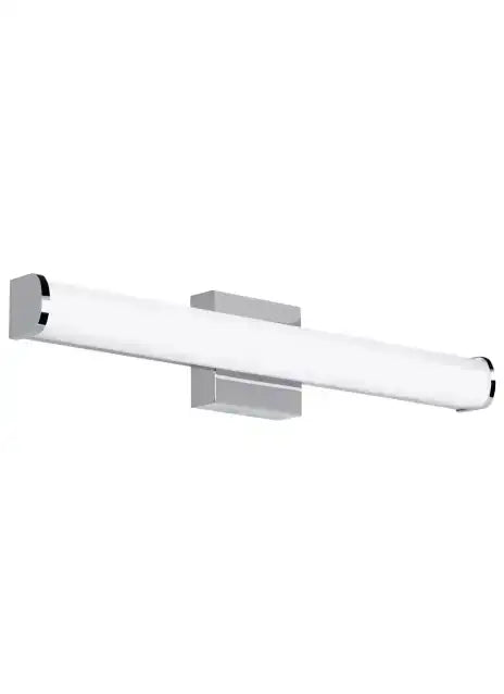 VISUAL COMFORT MODERN, BASIS BATH, BATH VANITY LIGHT
