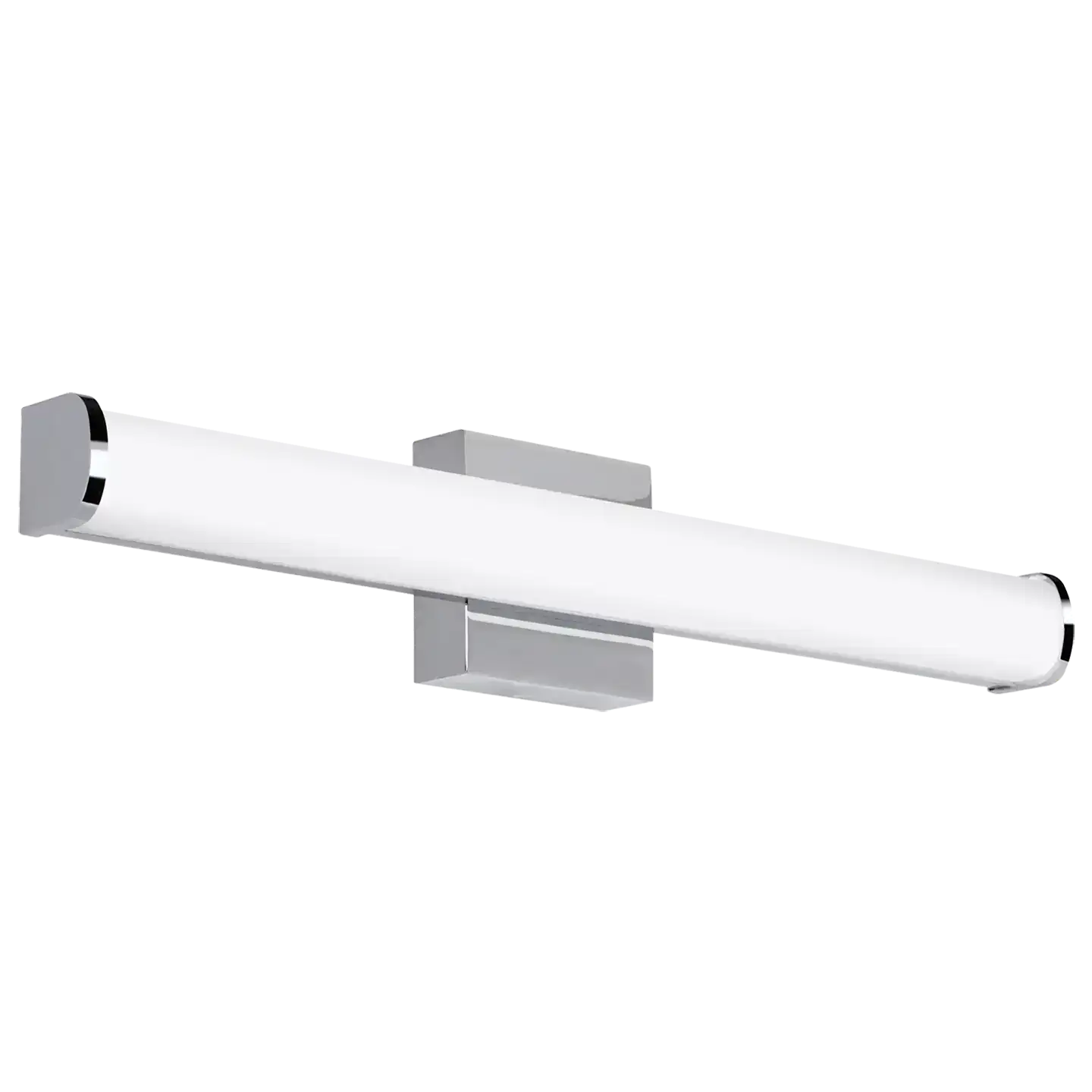 VISUAL COMFORT MODERN, BASIS BATH, BATH VANITY LIGHT
