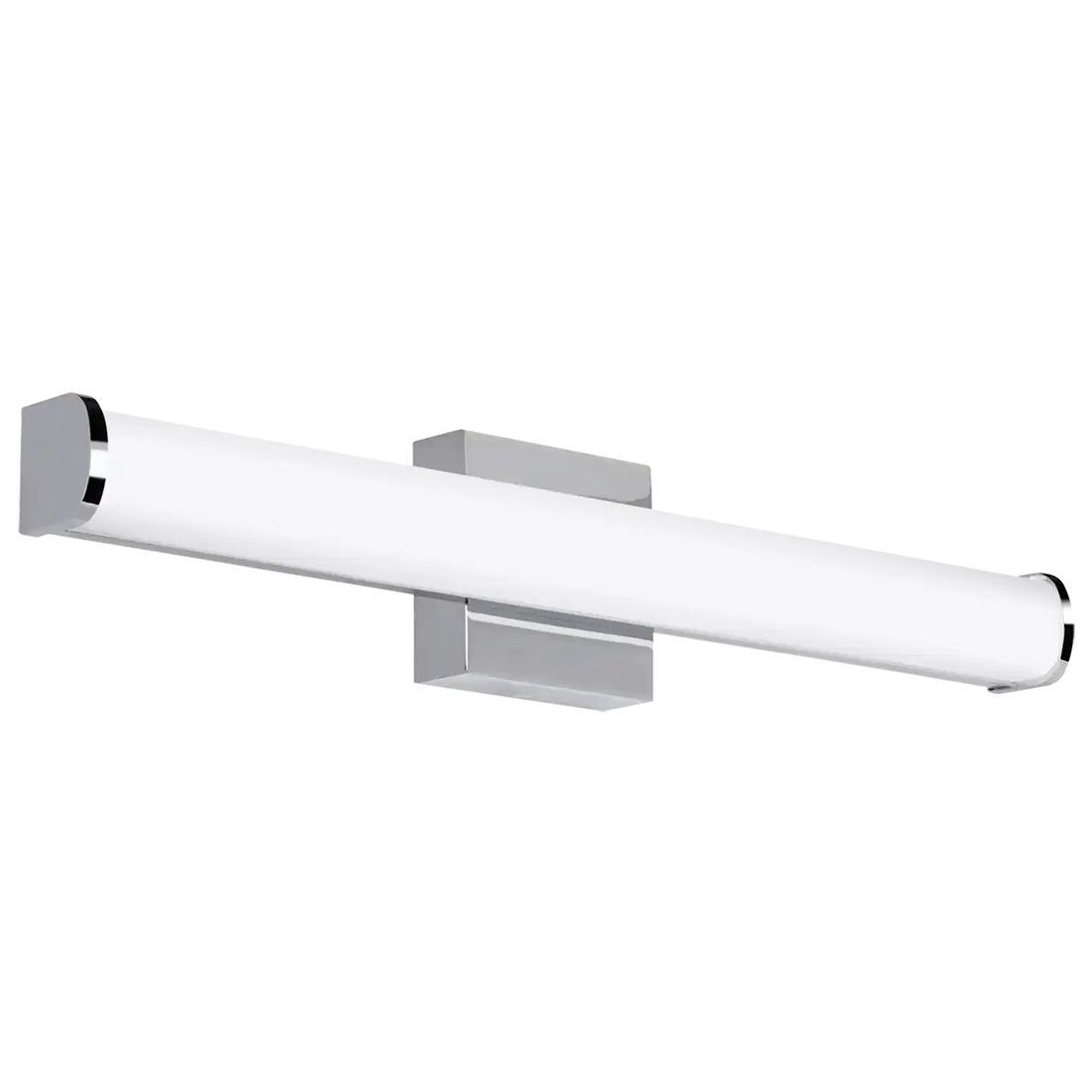 VISUAL COMFORT & CO., BASIS BATH, BATH VANITY LIGHT