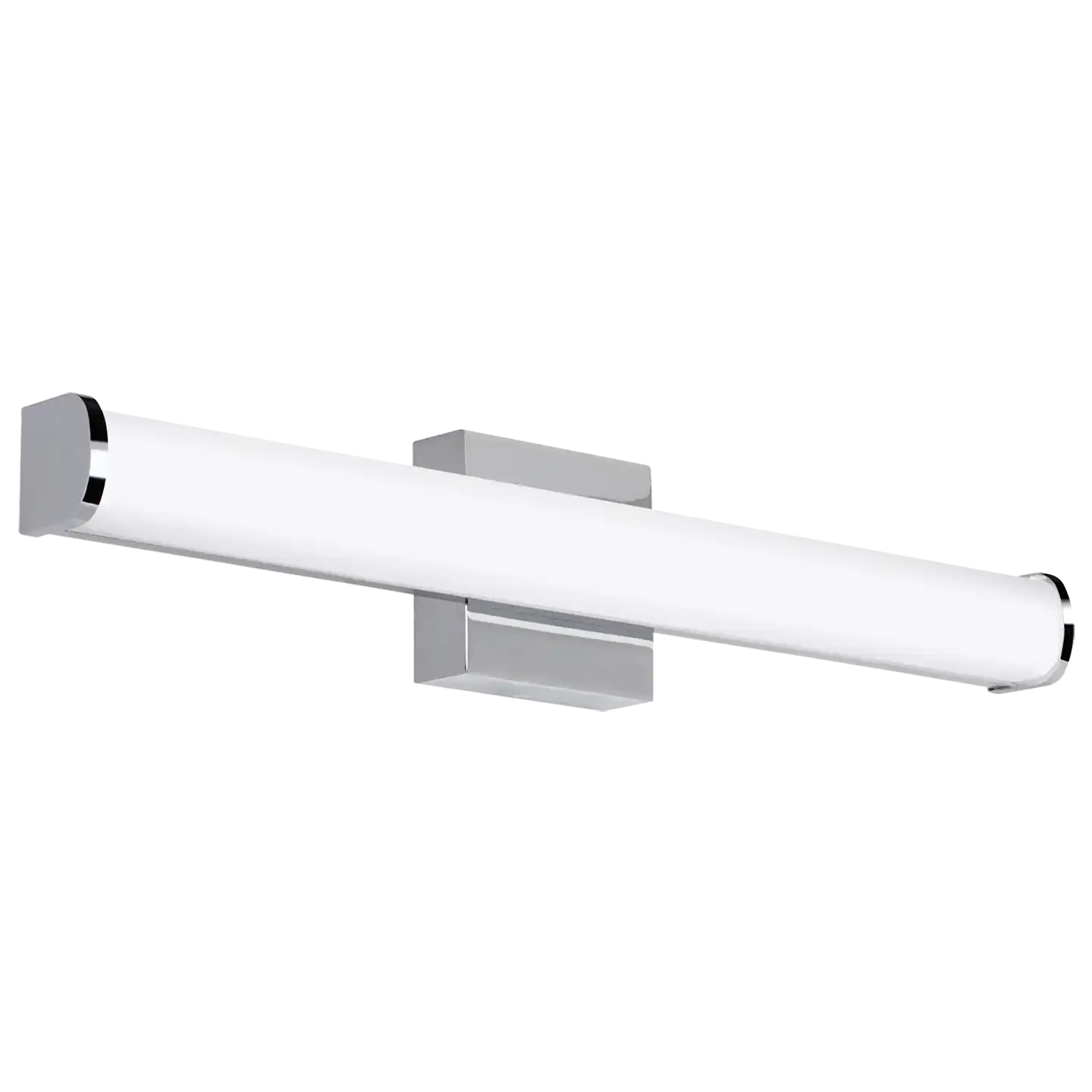 VISUAL COMFORT & CO., BASIS BATH, BATH VANITY LIGHT