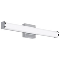 VISUAL COMFORT MODERN, BASIS BATH, BATH VANITY LIGHT