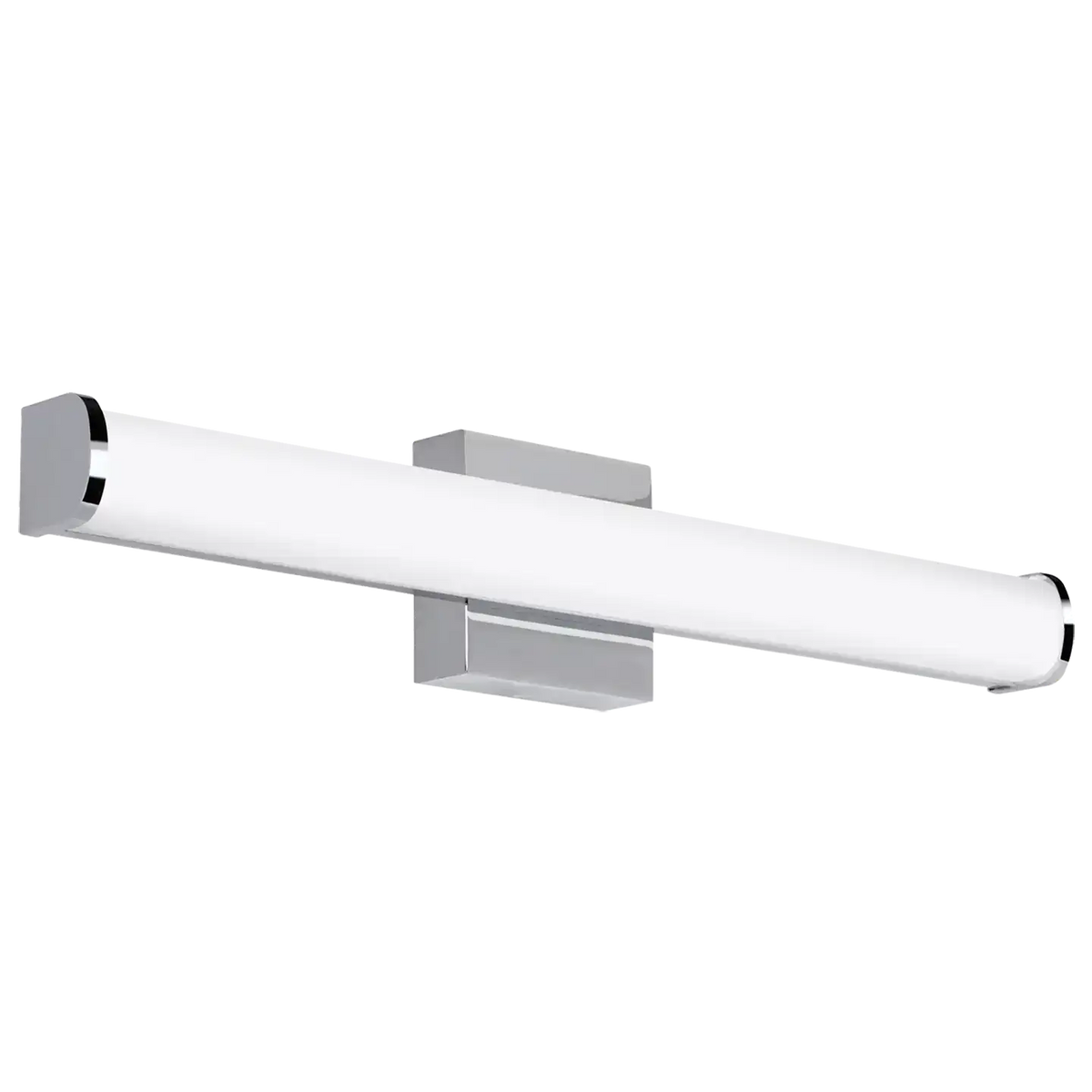 VISUAL COMFORT MODERN, BASIS BATH, BATH VANITY LIGHT