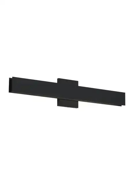 VISUAL COMFORT MODERN, BAU BATH, BATH VANITY LIGHT