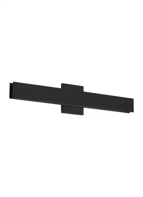 VISUAL COMFORT MODERN, BAU BATH, BATH VANITY LIGHT