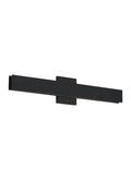 VISUAL COMFORT MODERN, BAU BATH, BATH VANITY LIGHT