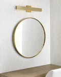 VISUAL COMFORT MODERN, BAU BATH, BATH VANITY LIGHT