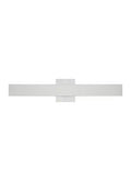 VISUAL COMFORT MODERN, BAU BATH, BATH VANITY LIGHT
