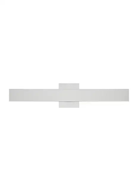 VISUAL COMFORT MODERN, BAU BATH, BATH VANITY LIGHT