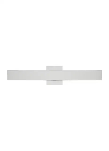 VISUAL COMFORT MODERN, BAU BATH, BATH VANITY LIGHT