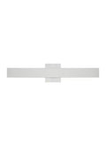 VISUAL COMFORT MODERN, BAU BATH, BATH VANITY LIGHT