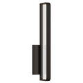 VISUAL COMFORT MODERN, BANDA WALL/BATH, BATH VANITY LIGHT