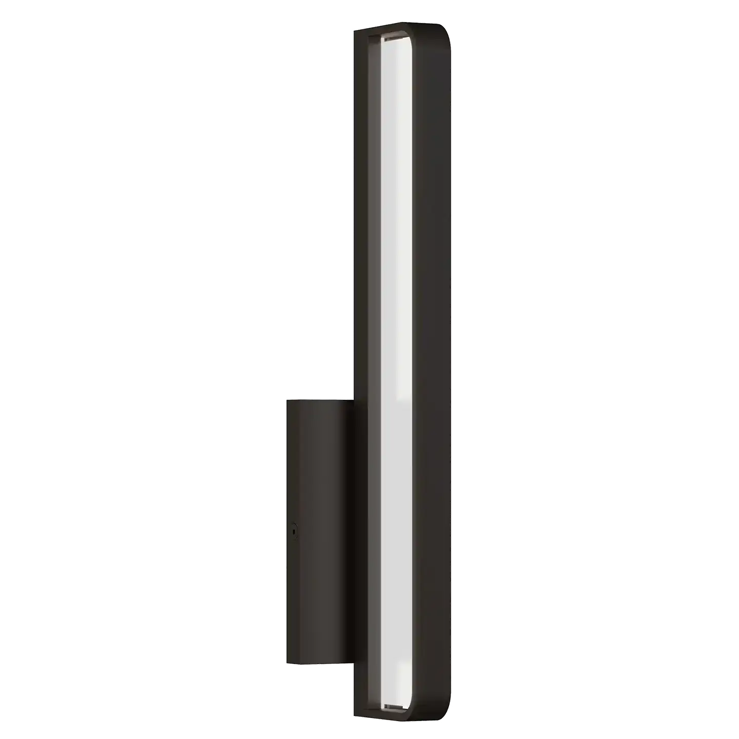 VISUAL COMFORT MODERN, BANDA WALL/BATH, BATH VANITY LIGHT