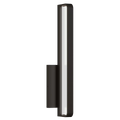 VISUAL COMFORT MODERN, BANDA WALL/BATH, BATH VANITY LIGHT