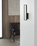 VISUAL COMFORT MODERN, BANDA WALL/BATH, BATH VANITY LIGHT