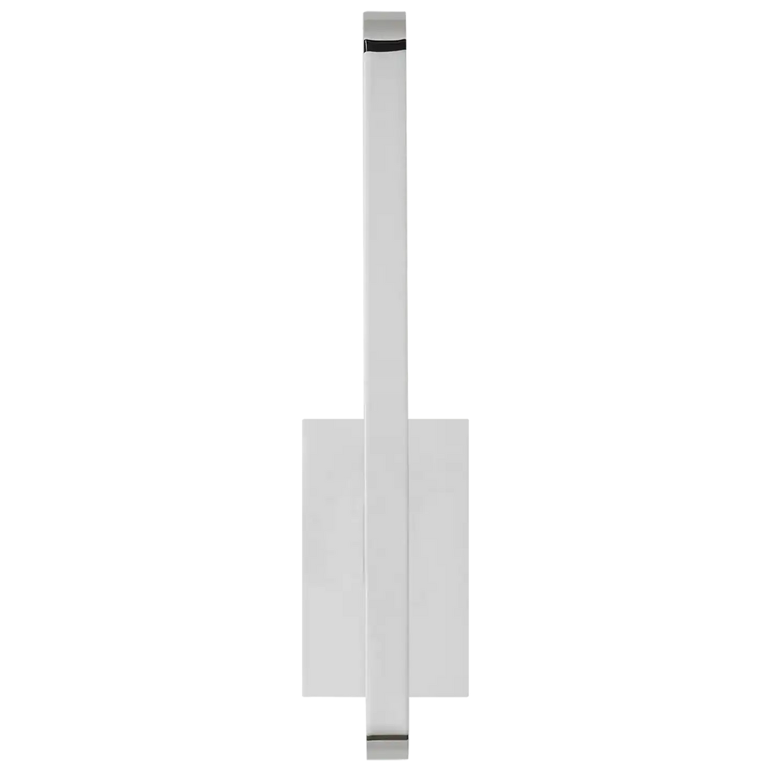 VISUAL COMFORT MODERN, BANDA WALL/BATH, BATH VANITY LIGHT