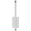 VISUAL COMFORT MODERN, BANDA WALL/BATH, BATH VANITY LIGHT