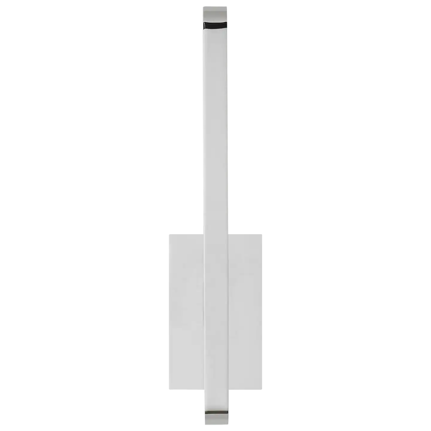VISUAL COMFORT MODERN, BANDA WALL/BATH, BATH VANITY LIGHT