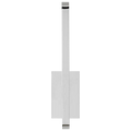 VISUAL COMFORT MODERN, BANDA WALL/BATH, BATH VANITY LIGHT