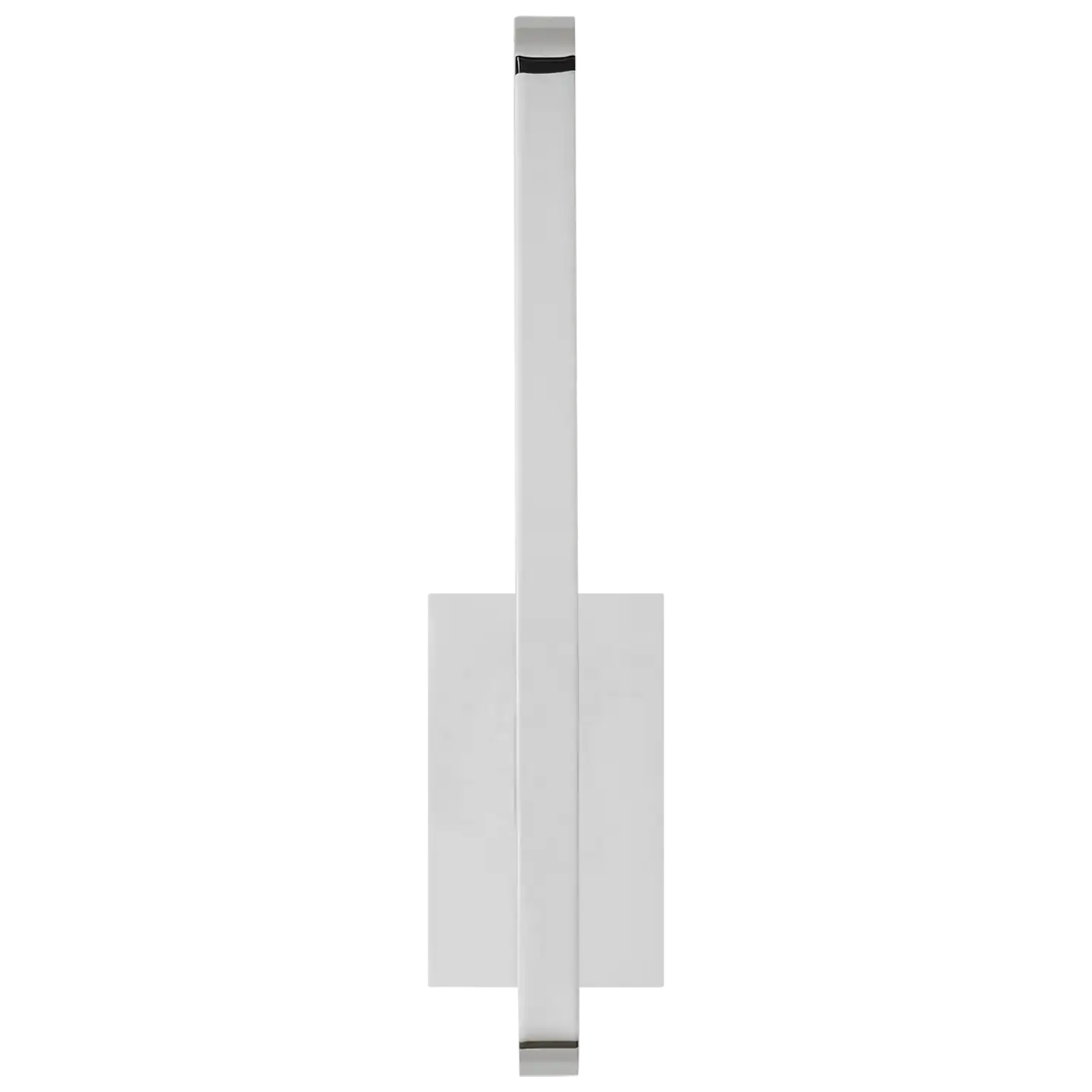 VISUAL COMFORT MODERN, BANDA WALL/BATH, BATH VANITY LIGHT