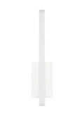 VISUAL COMFORT MODERN, BANDA WALL/BATH, BATH VANITY LIGHT