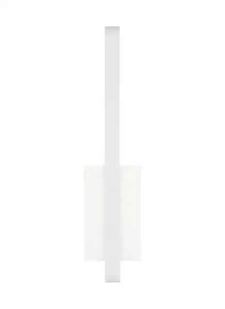 VISUAL COMFORT MODERN, BANDA WALL/BATH, BATH VANITY LIGHT