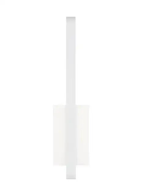 VISUAL COMFORT MODERN, BANDA WALL/BATH, BATH VANITY LIGHT