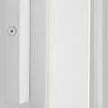 VISUAL COMFORT MODERN, BANDA WALL/BATH, BATH VANITY LIGHT
