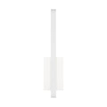 VISUAL COMFORT MODERN, BANDA WALL/BATH, BATH VANITY LIGHT