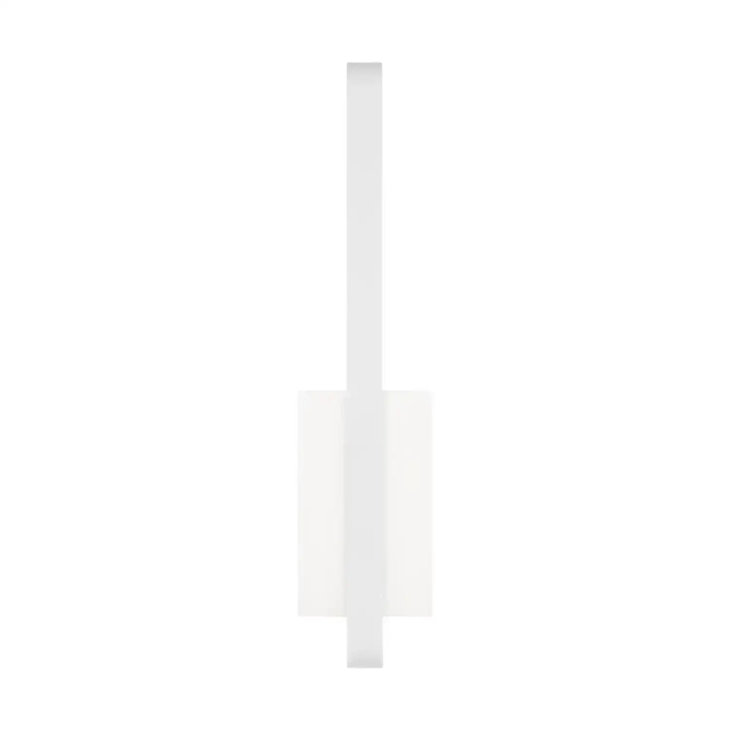 VISUAL COMFORT MODERN, BANDA WALL/BATH, BATH VANITY LIGHT