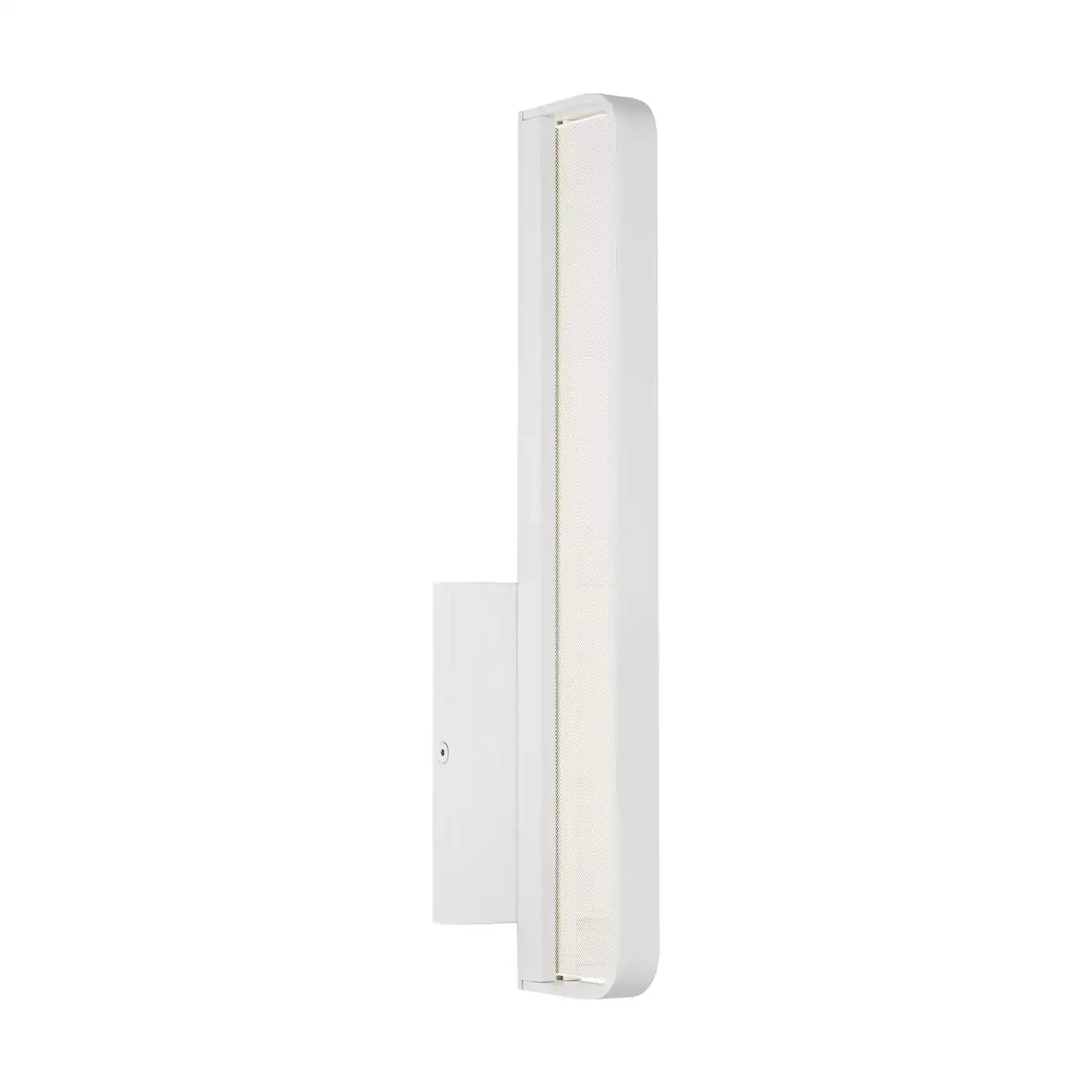VISUAL COMFORT MODERN, BANDA WALL/BATH, BATH VANITY LIGHT
