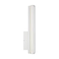 VISUAL COMFORT MODERN, BANDA WALL/BATH, BATH VANITY LIGHT