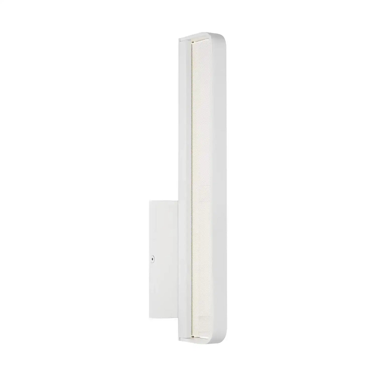 VISUAL COMFORT MODERN, BANDA WALL/BATH, BATH VANITY LIGHT