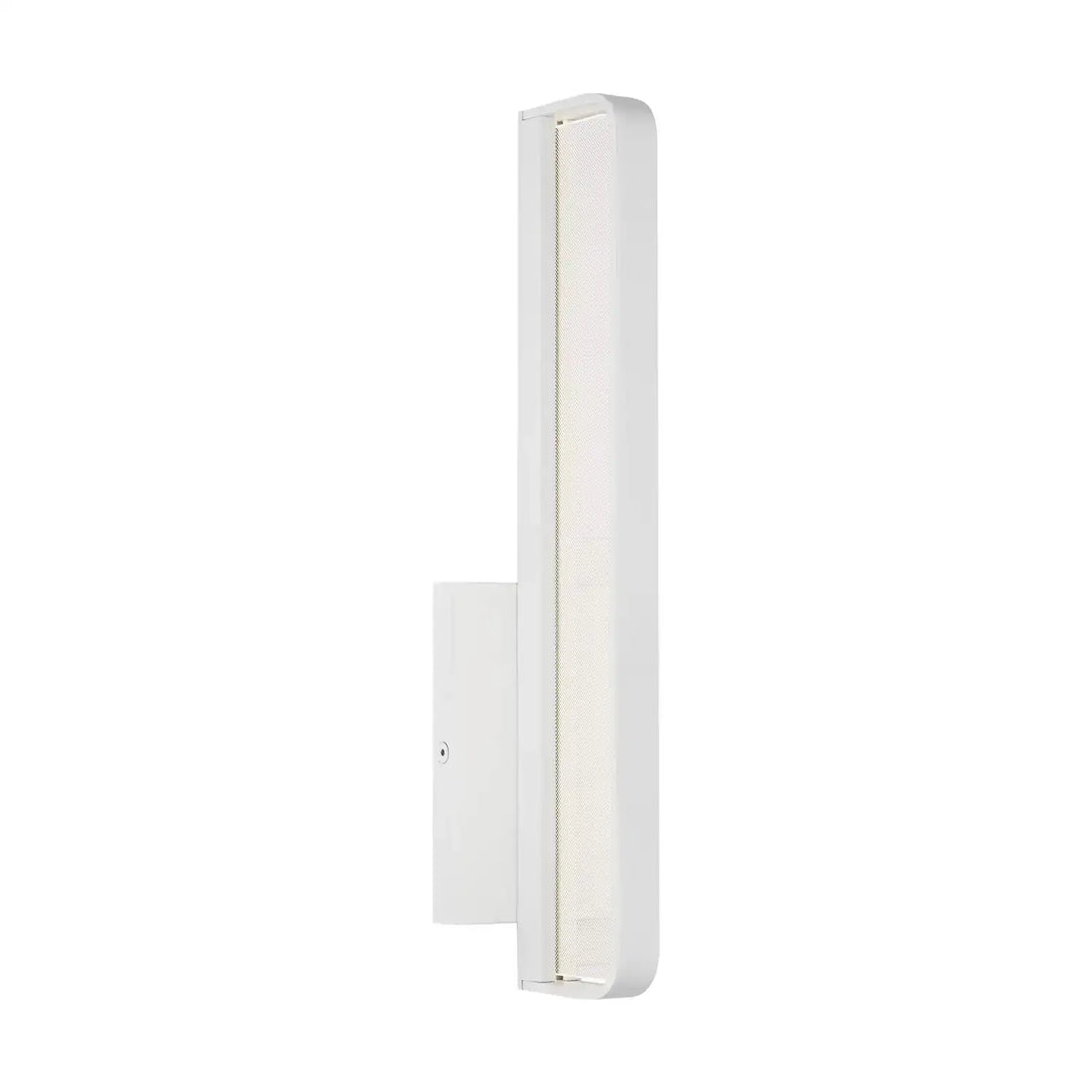 VISUAL COMFORT MODERN, BANDA WALL/BATH, BATH VANITY LIGHT