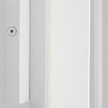 VISUAL COMFORT MODERN, BANDA WALL/BATH, BATH VANITY LIGHT