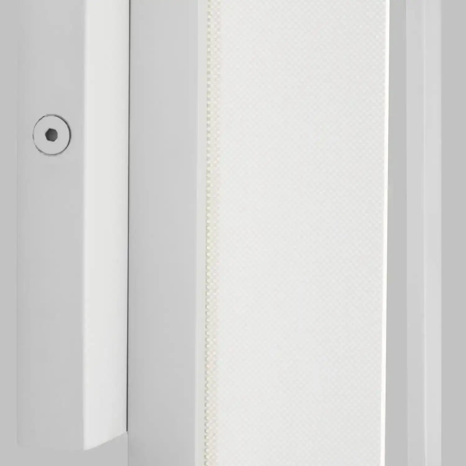 VISUAL COMFORT MODERN, BANDA WALL/BATH, BATH VANITY LIGHT