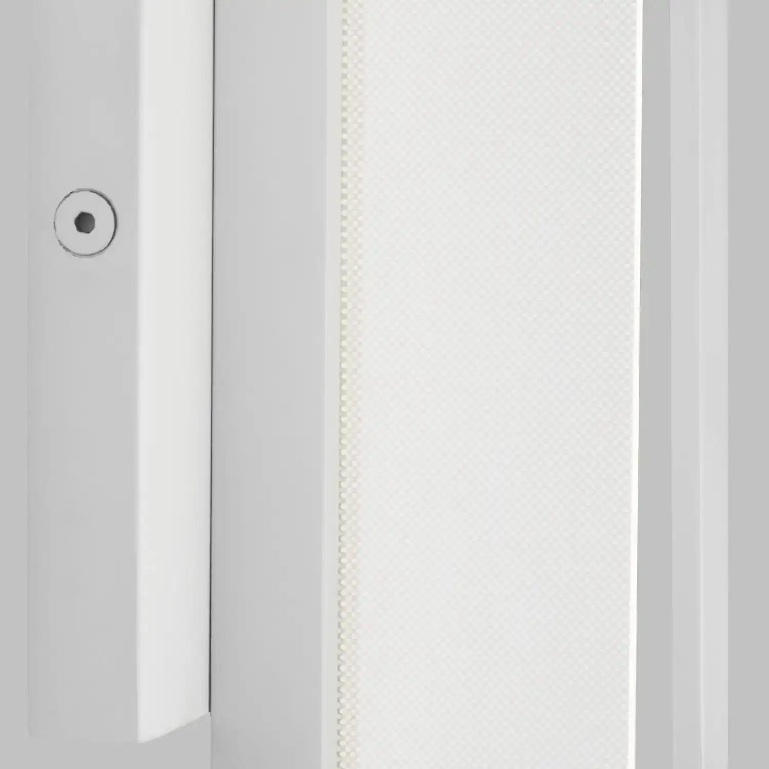VISUAL COMFORT MODERN, BANDA WALL/BATH, BATH VANITY LIGHT