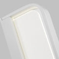 VISUAL COMFORT MODERN, BANDA WALL/BATH, BATH VANITY LIGHT