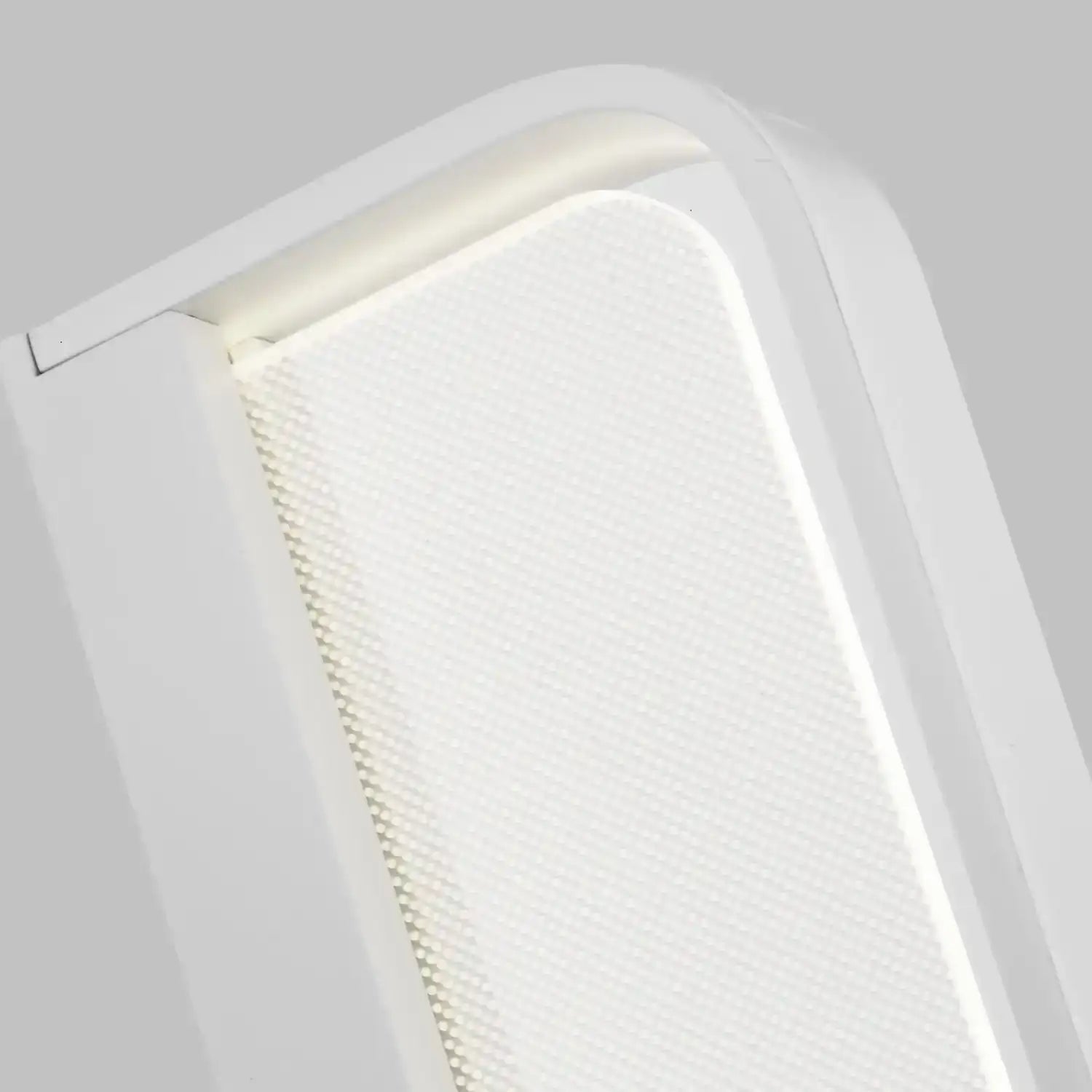 VISUAL COMFORT MODERN, BANDA WALL/BATH, BATH VANITY LIGHT