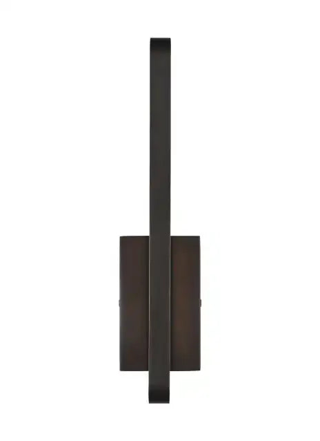 VISUAL COMFORT MODERN, BANDA WALL/BATH, BATH VANITY LIGHT
