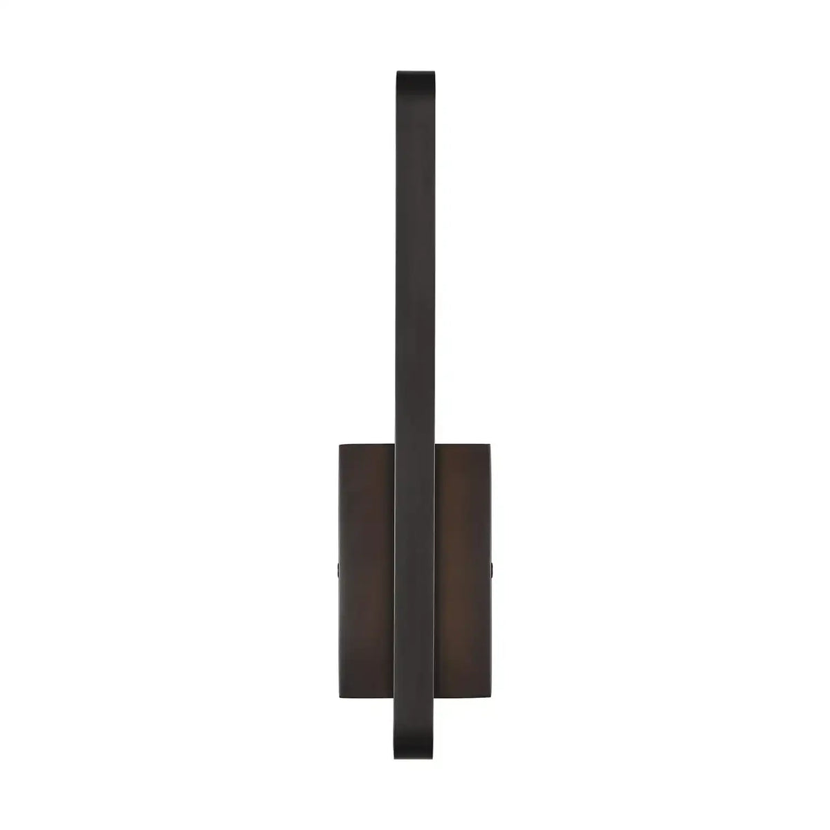 VISUAL COMFORT MODERN, BANDA WALL/BATH, BATH VANITY LIGHT