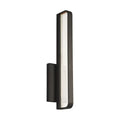 VISUAL COMFORT MODERN, BANDA WALL/BATH, BATH VANITY LIGHT